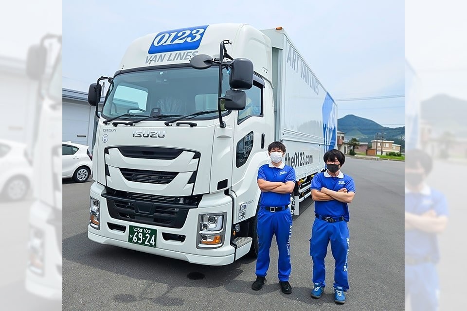 求人画像 サブ画像4