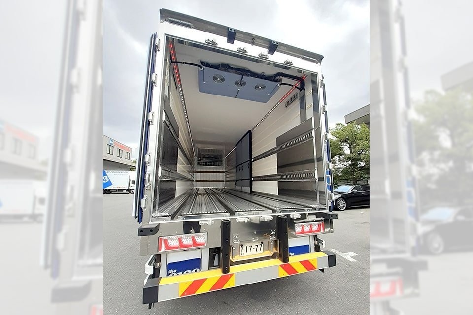 求人画像 サブ画像6