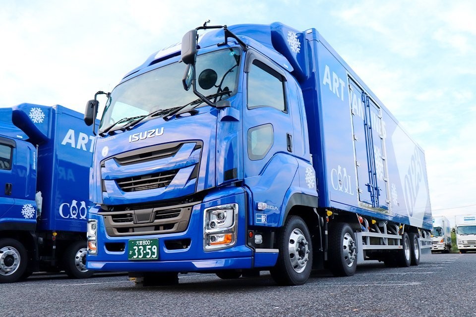 求人画像 サブ画像7