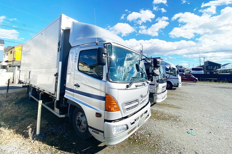 求人画像 サブ画像1