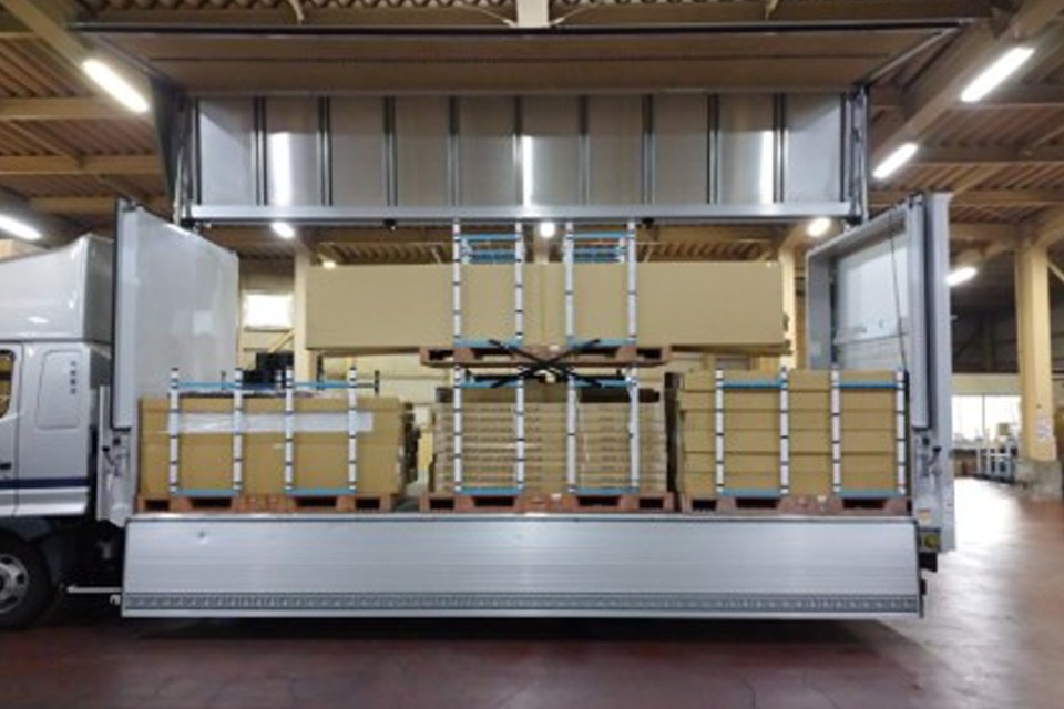 求人画像 サブ画像10