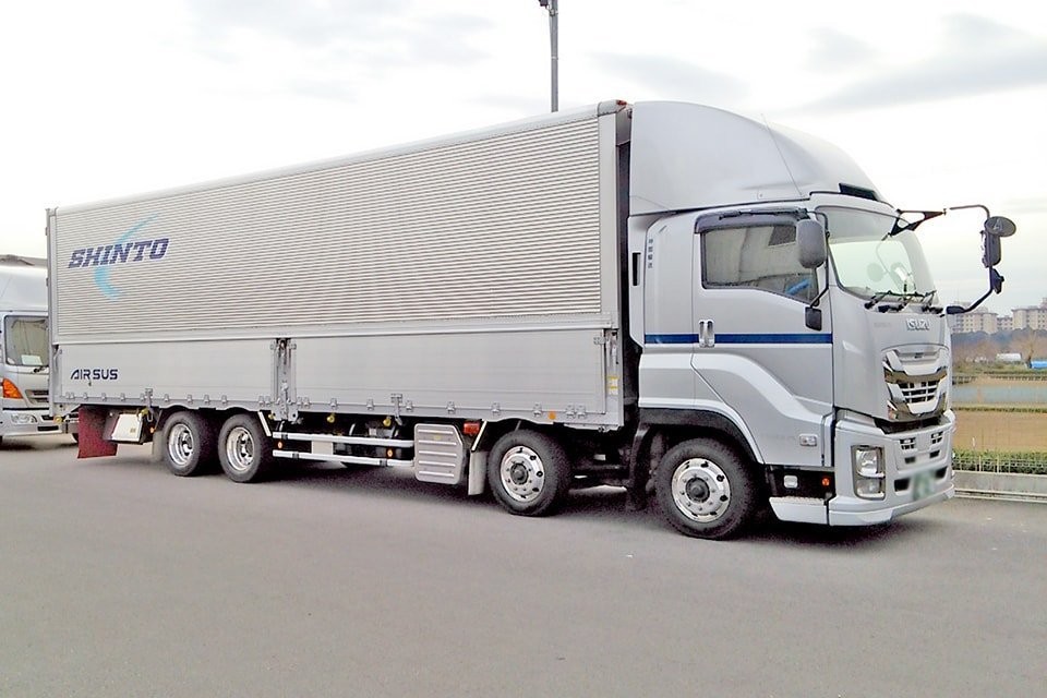 求人画像 サブ画像11