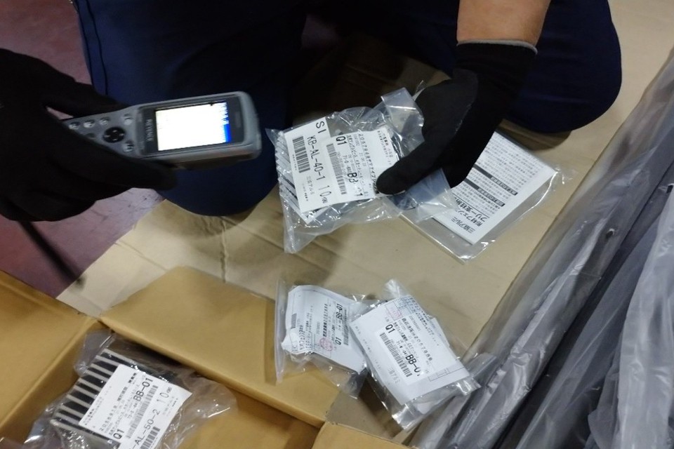 求人画像 サブ画像12