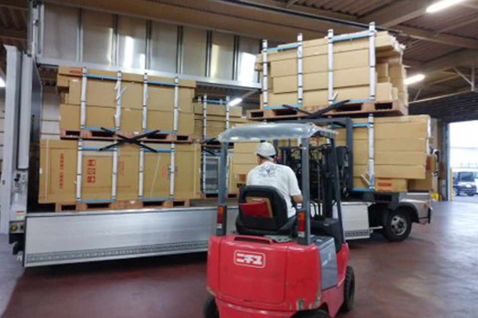 求人画像 サブ画像2