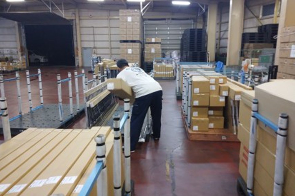 求人画像 サブ画像4