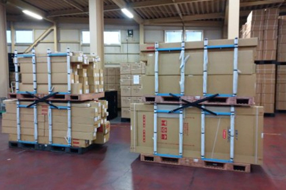 求人画像 サブ画像5