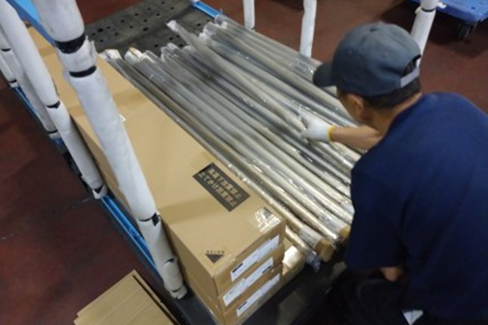 求人画像 サブ画像6