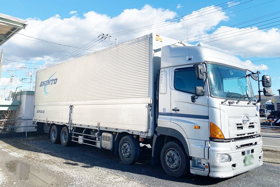 求人画像 サブ画像7