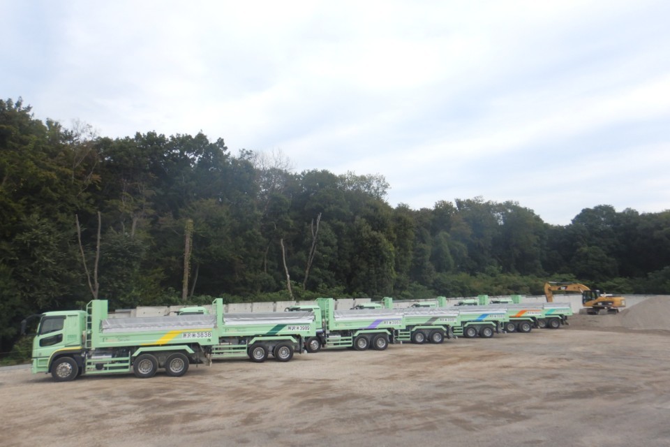 求人画像 サブ画像2