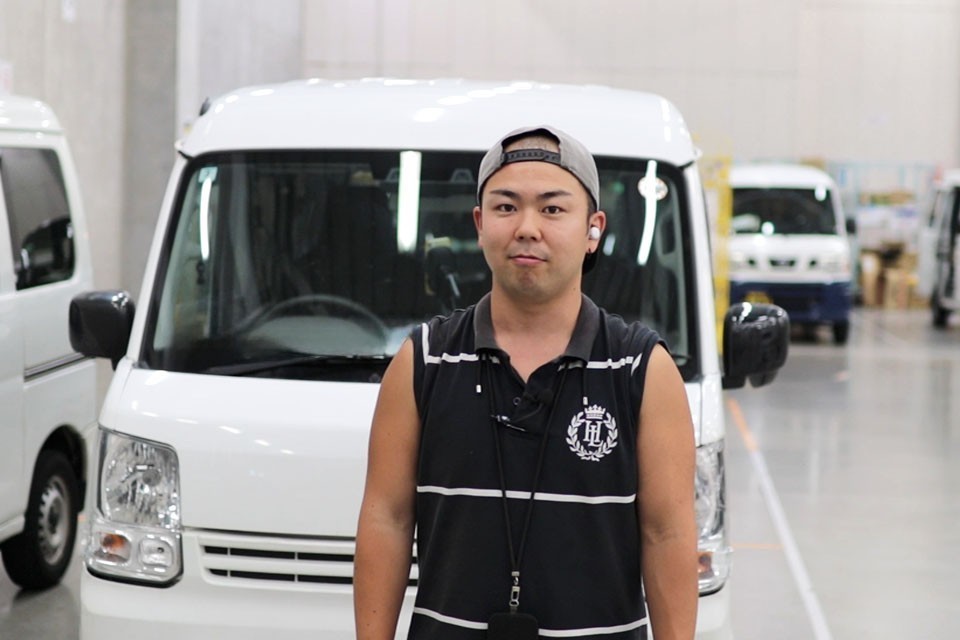 求人画像 サブ画像1