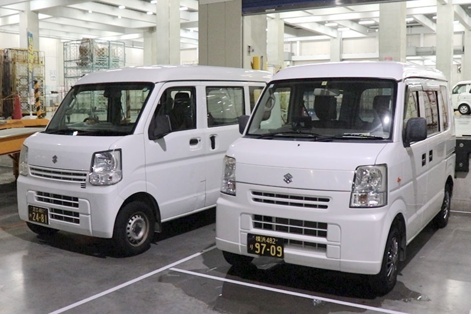 求人画像 サブ画像4