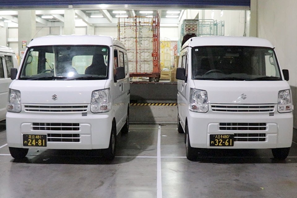 求人画像 サブ画像6