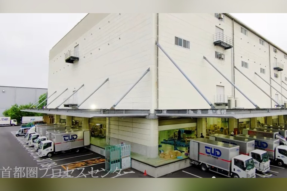 求人画像 サブ画像1