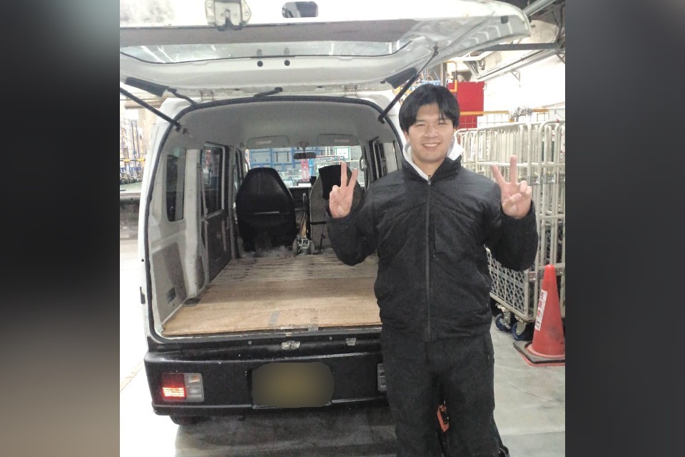 求人画像 サブ画像2