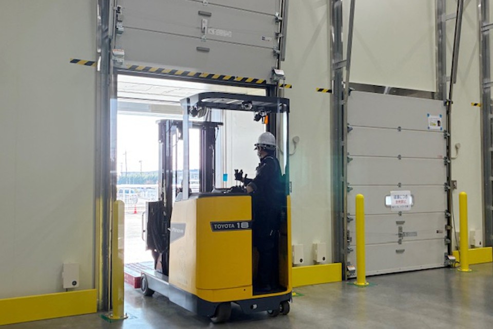 求人画像 サブ画像3