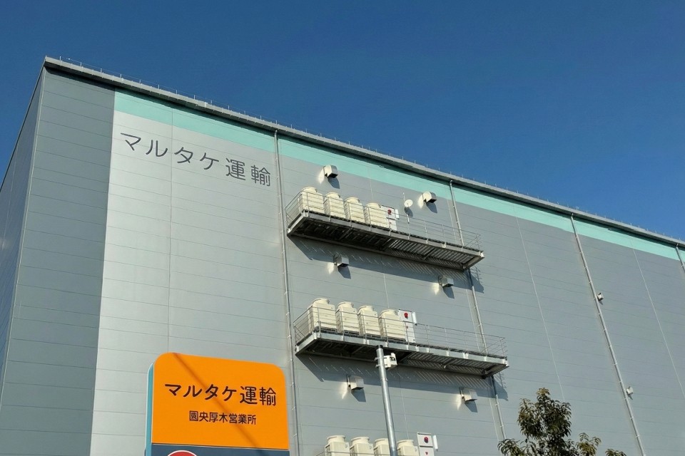 求人画像 サブ画像4