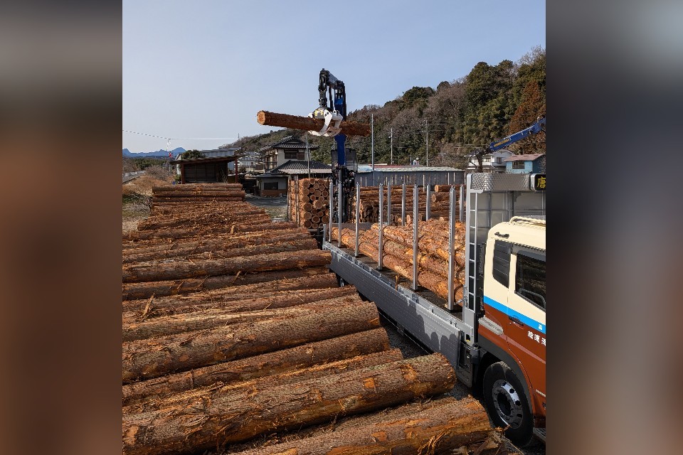 求人画像 サブ画像1