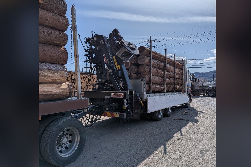 求人画像 サブ画像2