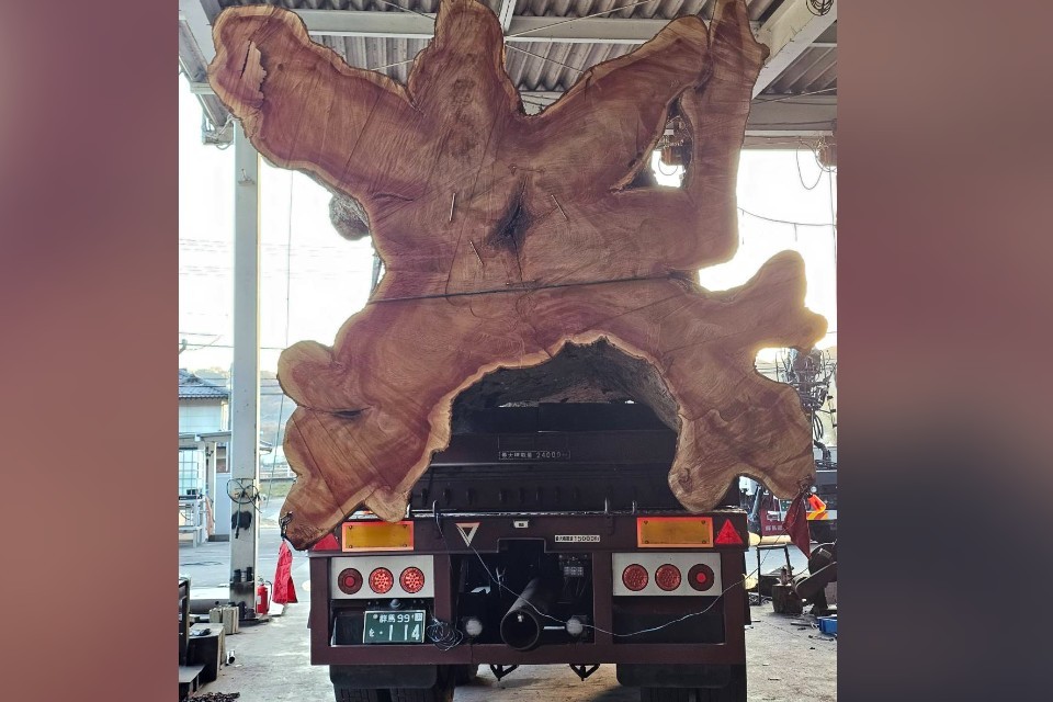 求人画像 サブ画像3