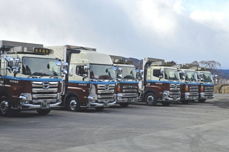 求人画像 サブ画像4