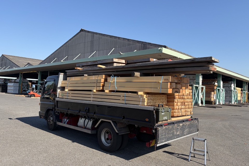 求人画像 サブ画像1