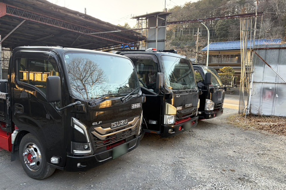 求人画像 サブ画像2