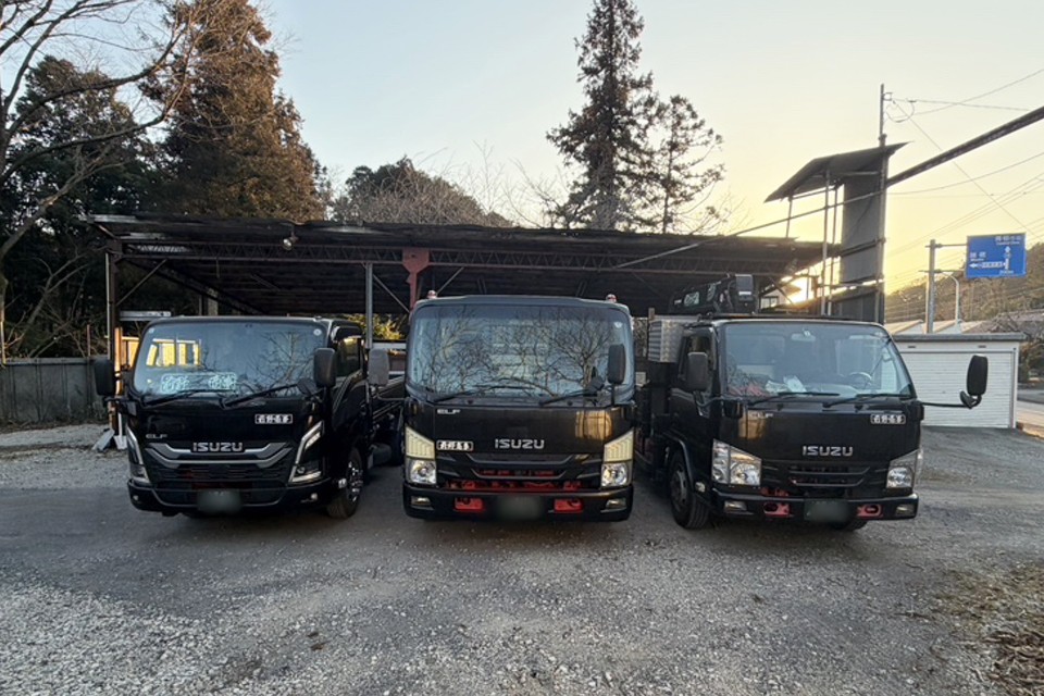 求人画像 サブ画像3