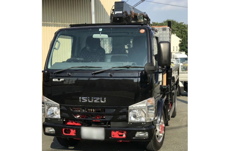 求人画像 サブ画像4