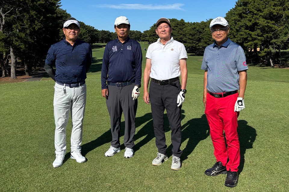 求人画像 サブ画像3