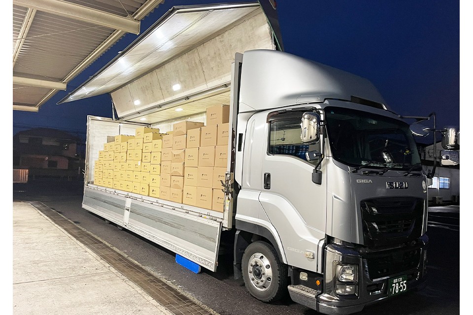 求人画像 サブ画像4