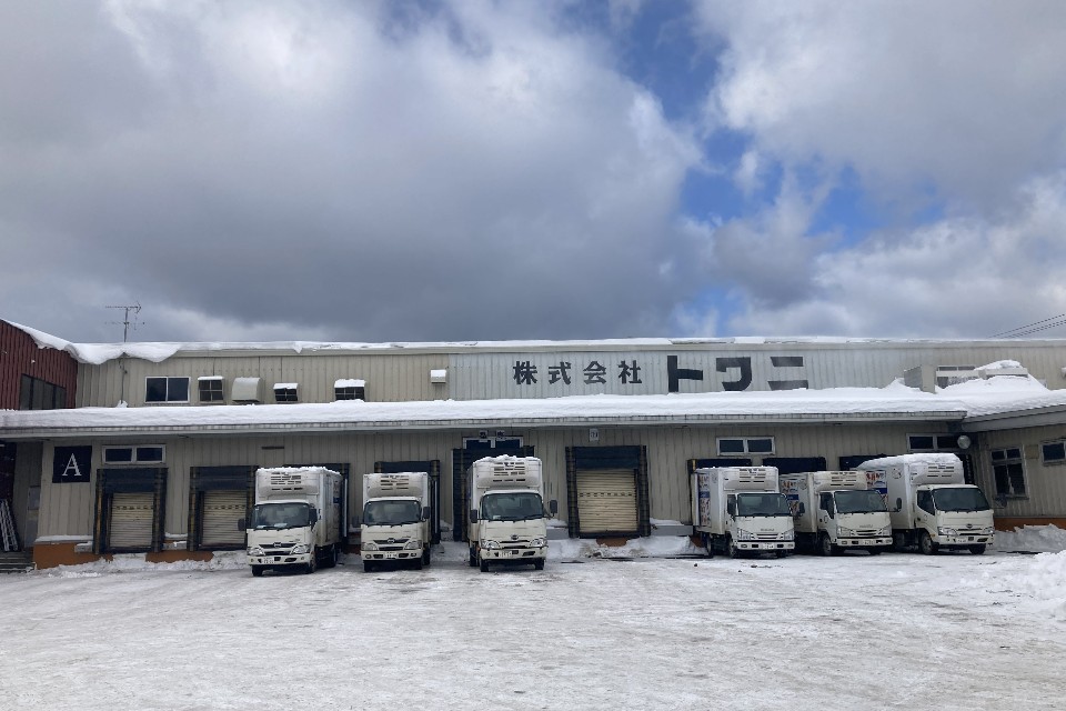 求人画像 サブ画像1