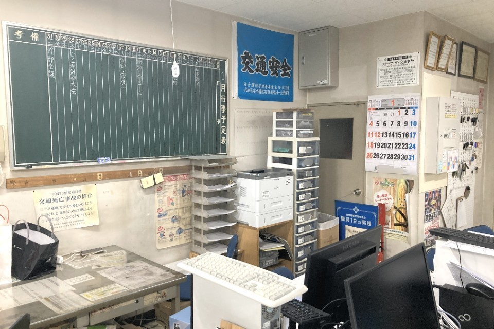 求人画像 サブ画像10