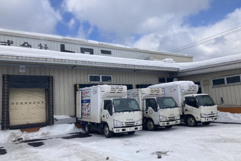 求人画像 サブ画像2