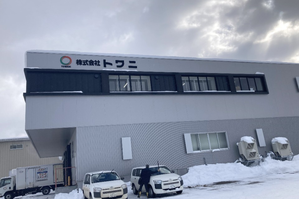 求人画像 サブ画像3