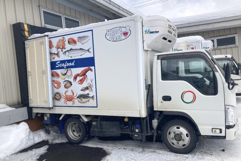 求人画像 サブ画像4