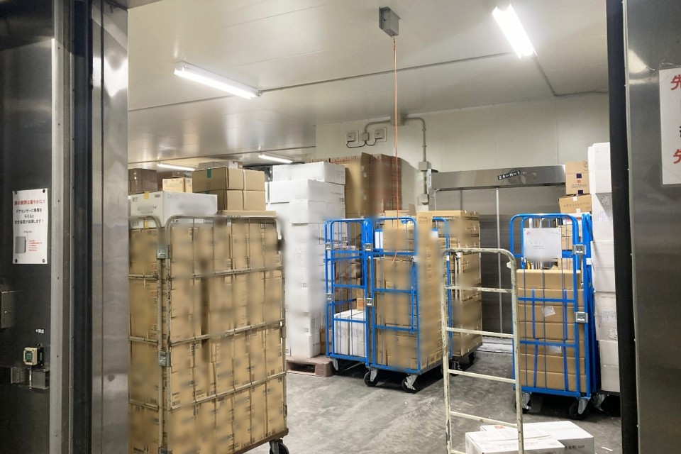 求人画像 サブ画像7