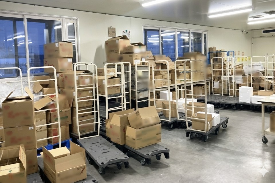 求人画像 サブ画像8