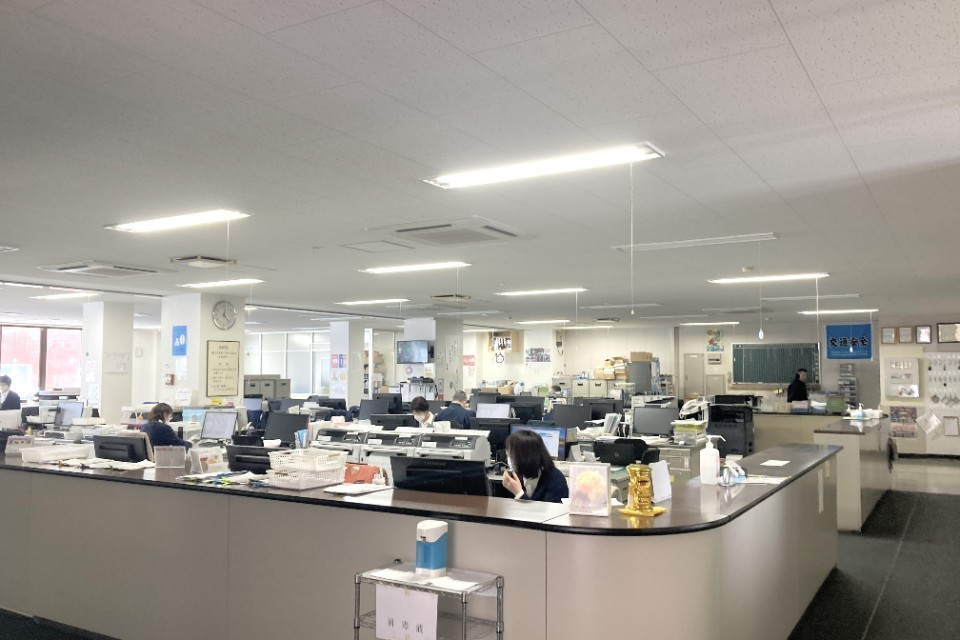 求人画像 サブ画像9