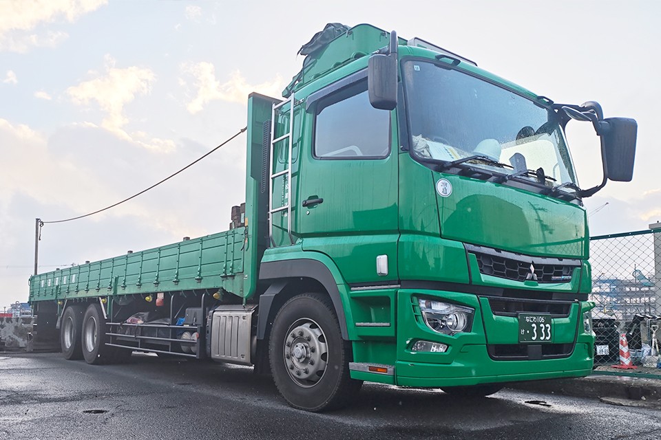 求人画像 サブ画像1