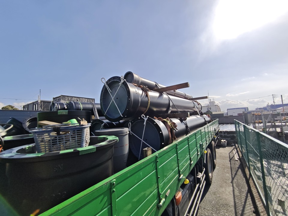 求人画像 サブ画像10