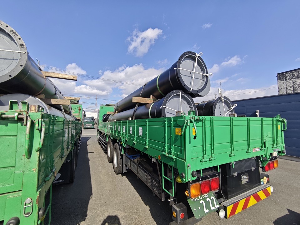 求人画像 サブ画像11