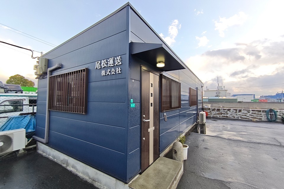 求人画像 サブ画像12