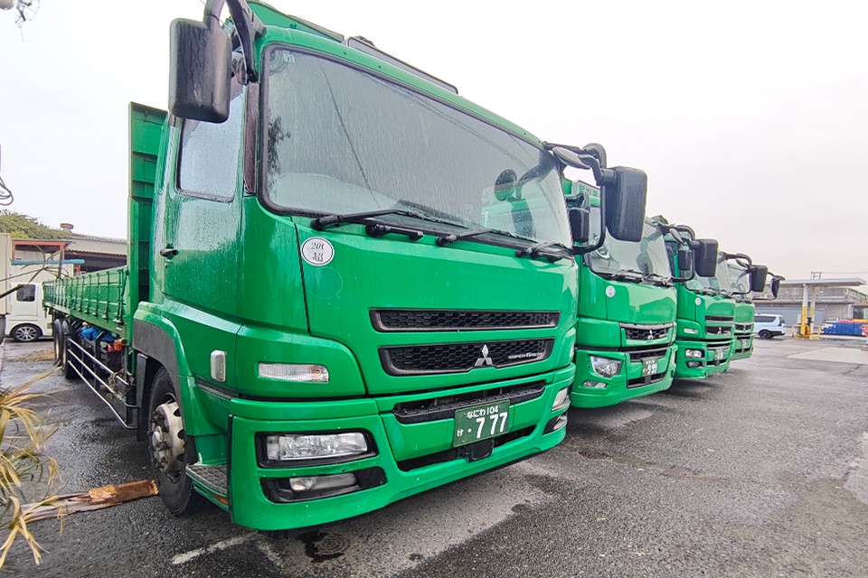 求人画像 サブ画像2