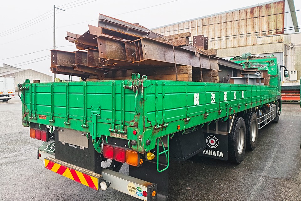 求人画像 サブ画像3