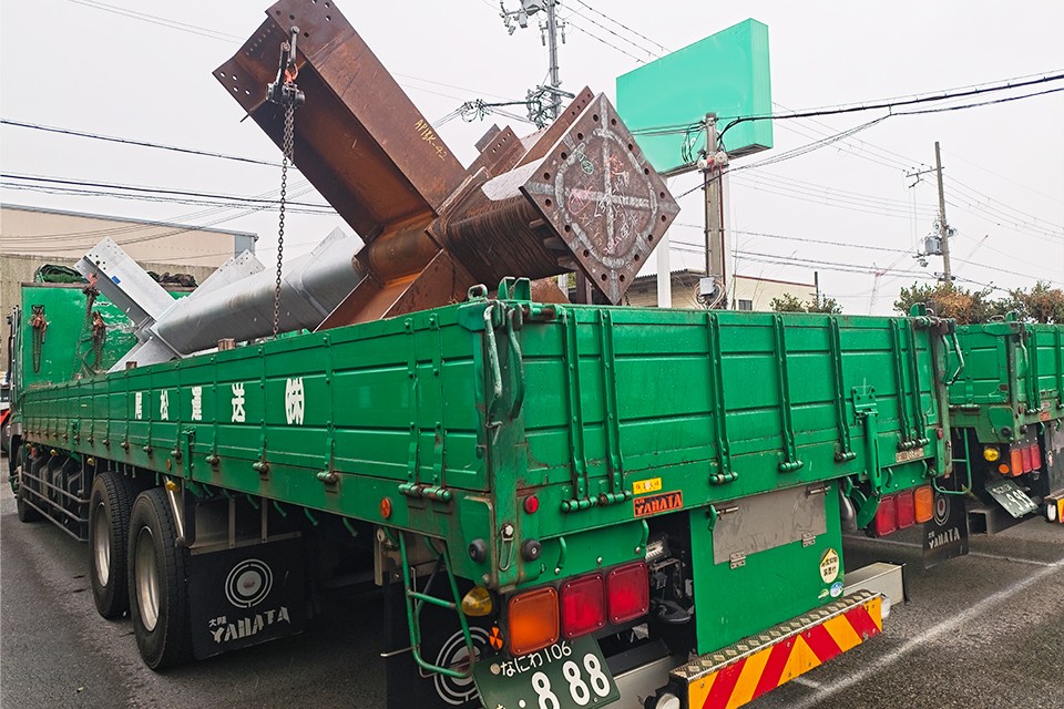 求人画像 サブ画像4