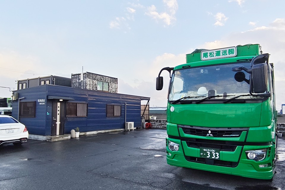 求人画像 サブ画像5