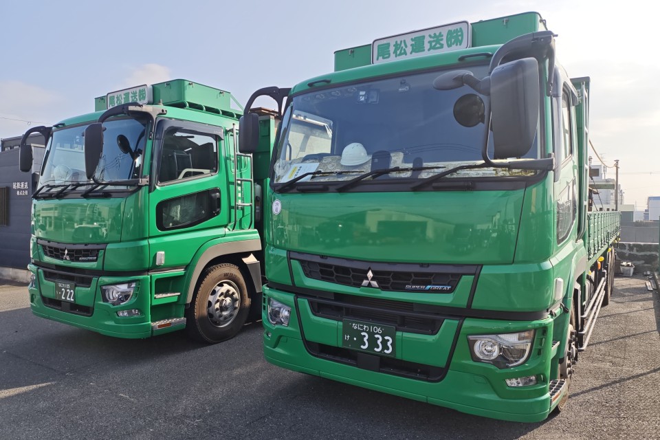 求人画像 サブ画像6