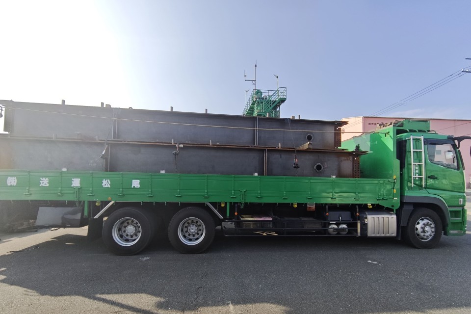 求人画像 サブ画像7