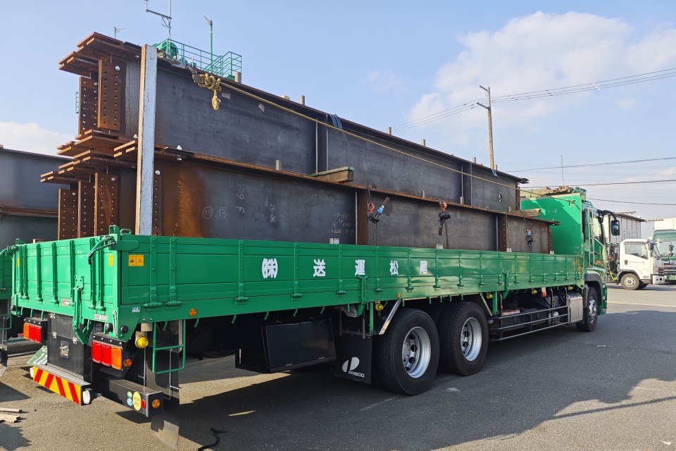 求人画像 サブ画像8