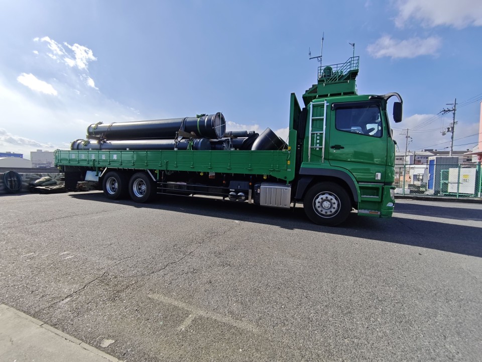 求人画像 サブ画像9